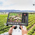 Top 5 Smart Farming Technologies for Sustainable Agriculture in 2025