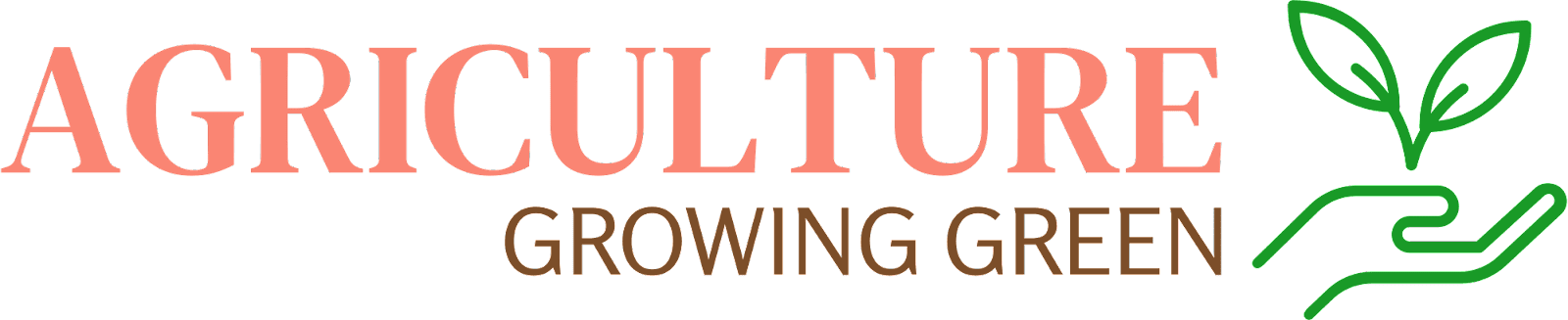 Agriculture land usa 