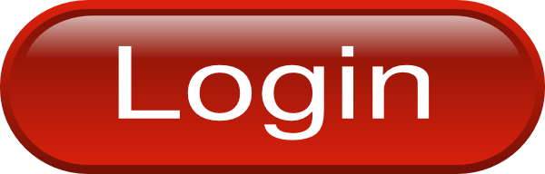tombol login