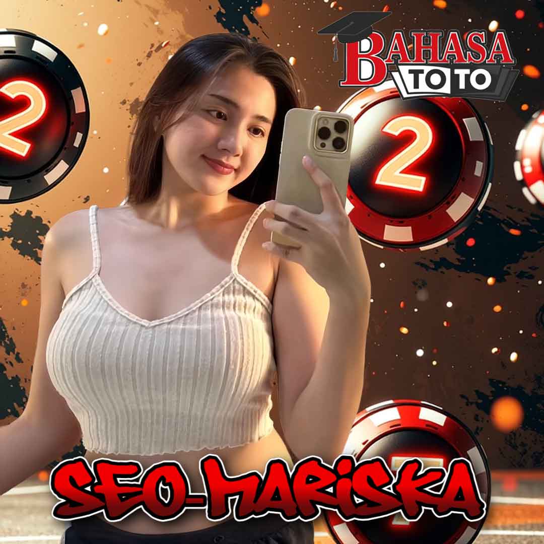 BAHASATOTO Situs Slot Gacor Resmi Login Link Utama Disini image 1