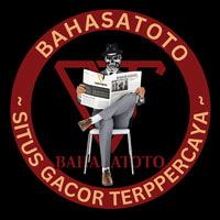 MARKETPLACE BAHASATOTO