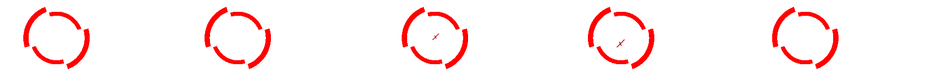 Dengan melakukan login di BAHASATOTO, kamu akan langsung masuk ke situs resmi slot online yang aman dan terpercaya. Dikelola oleh agen profesional dari grup e-commerce ternama, Madam Albas, platform ini menghadirkan layanan terbaik sistem nyaman, cepat, dan terjamin keamanannya.
