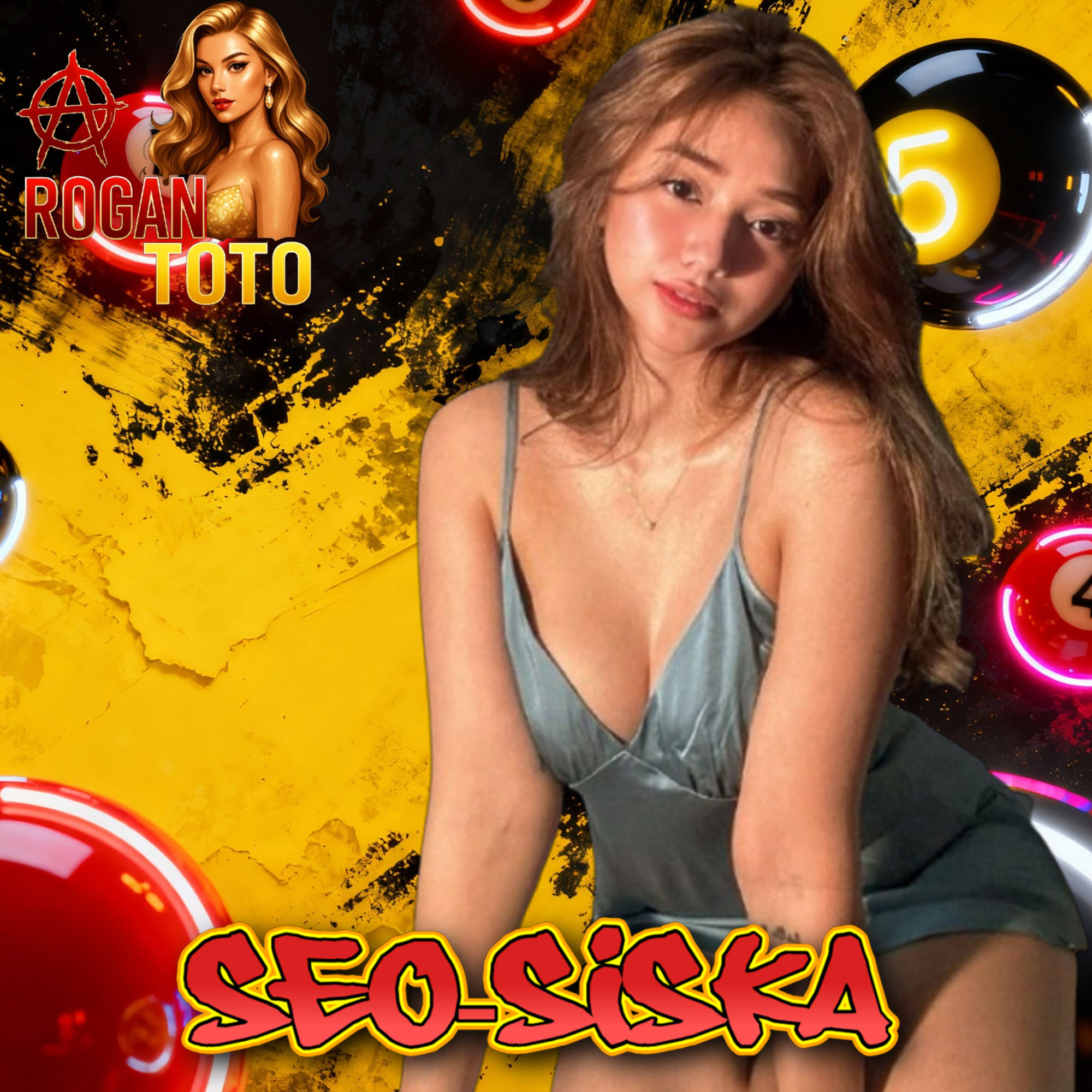 AROGANTOTO: Link Judi Togel Online Singapore Resmi Gampang Menang! image 1