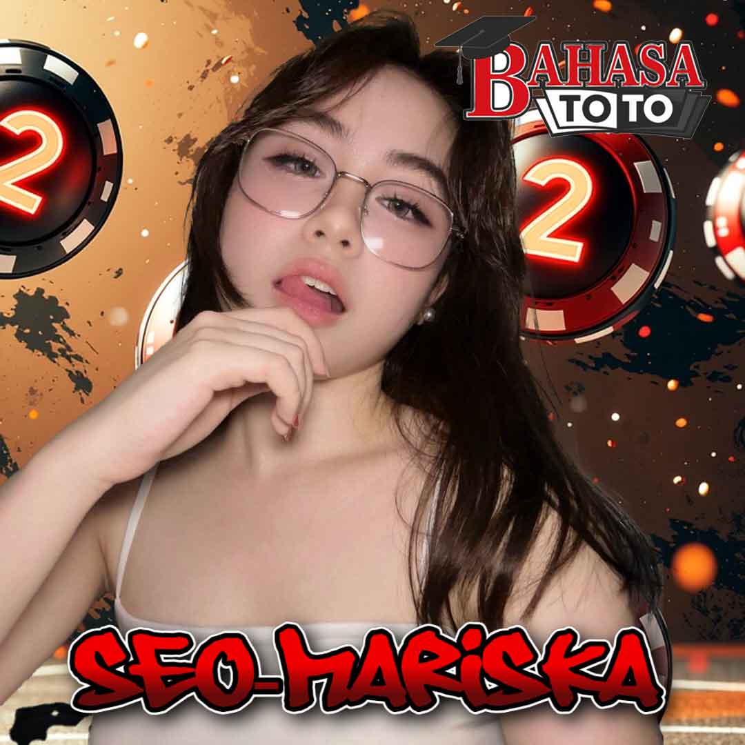 Maryna Fiodarau added a photo of their purchase